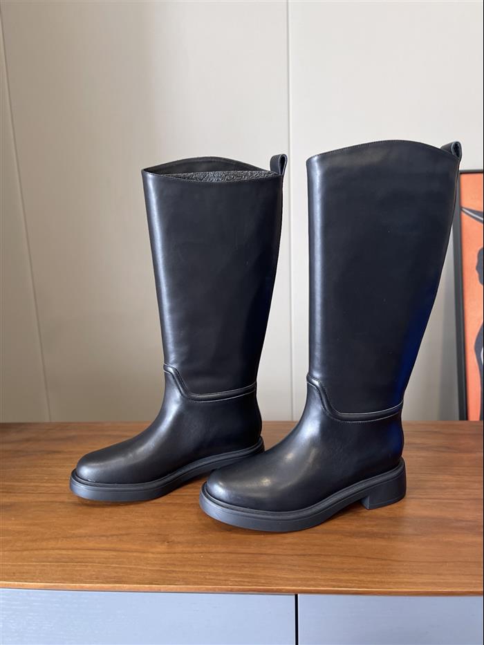 20251128174647748 510